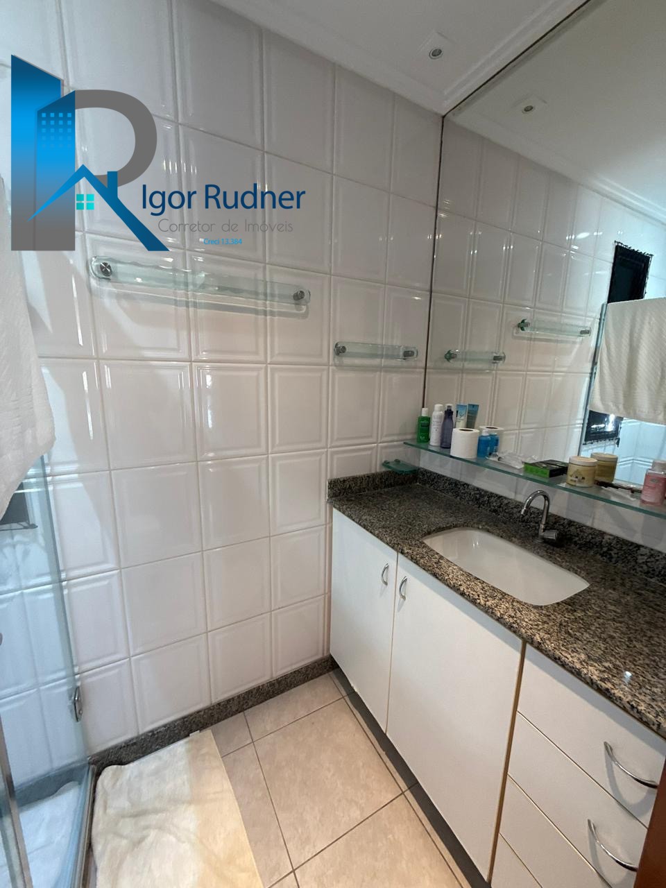 Apartamento, 4 quartos, 121 m² - Foto 11