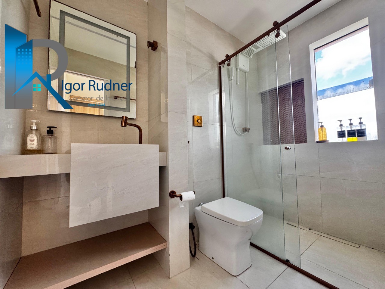 Apartamento, 3 quartos, 70 m² - Foto 22