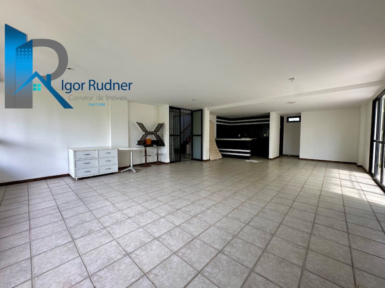 Apartamento, 2 quartos, 70 m² - Foto 37
