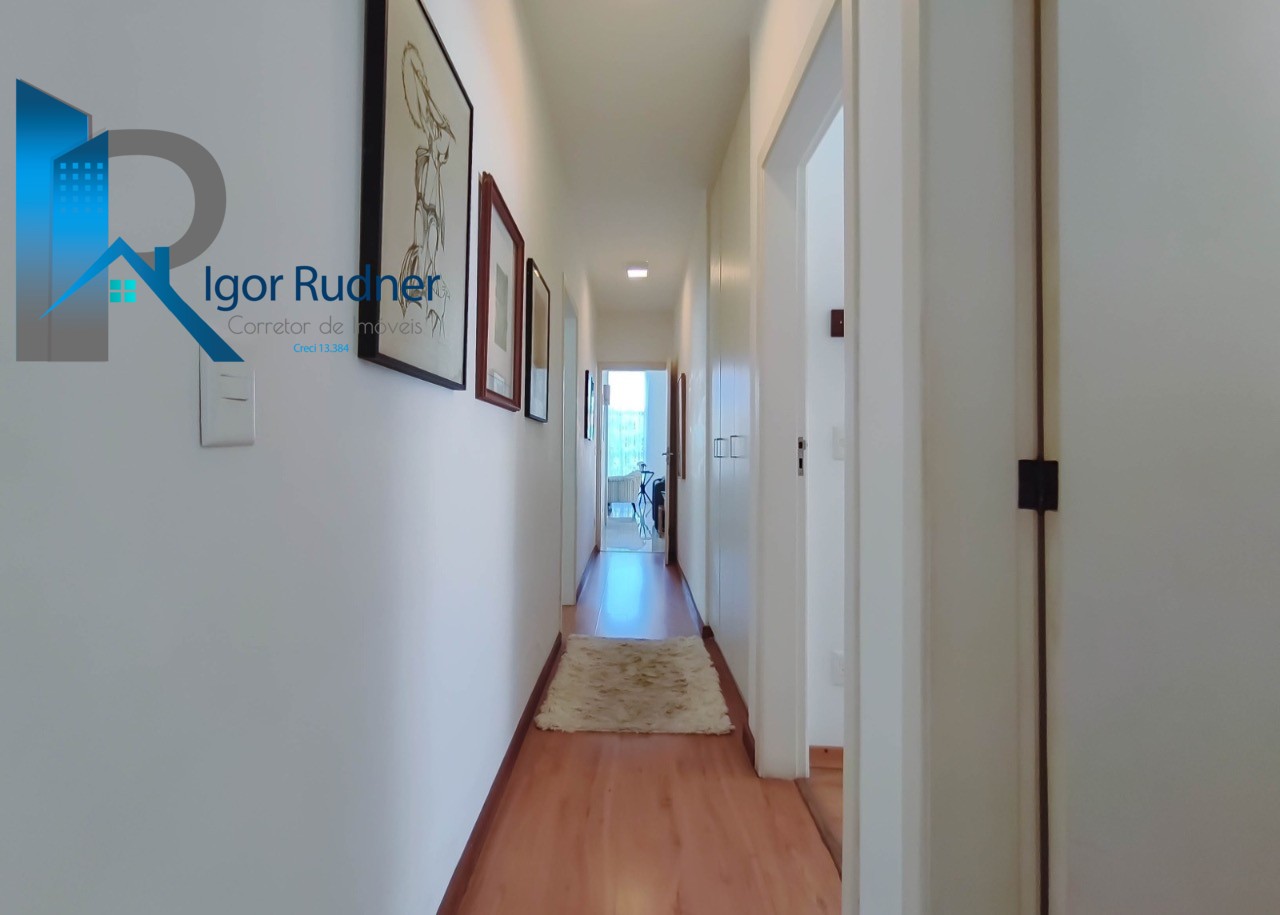Casa de Condomínio, 4 quartos - Foto 65