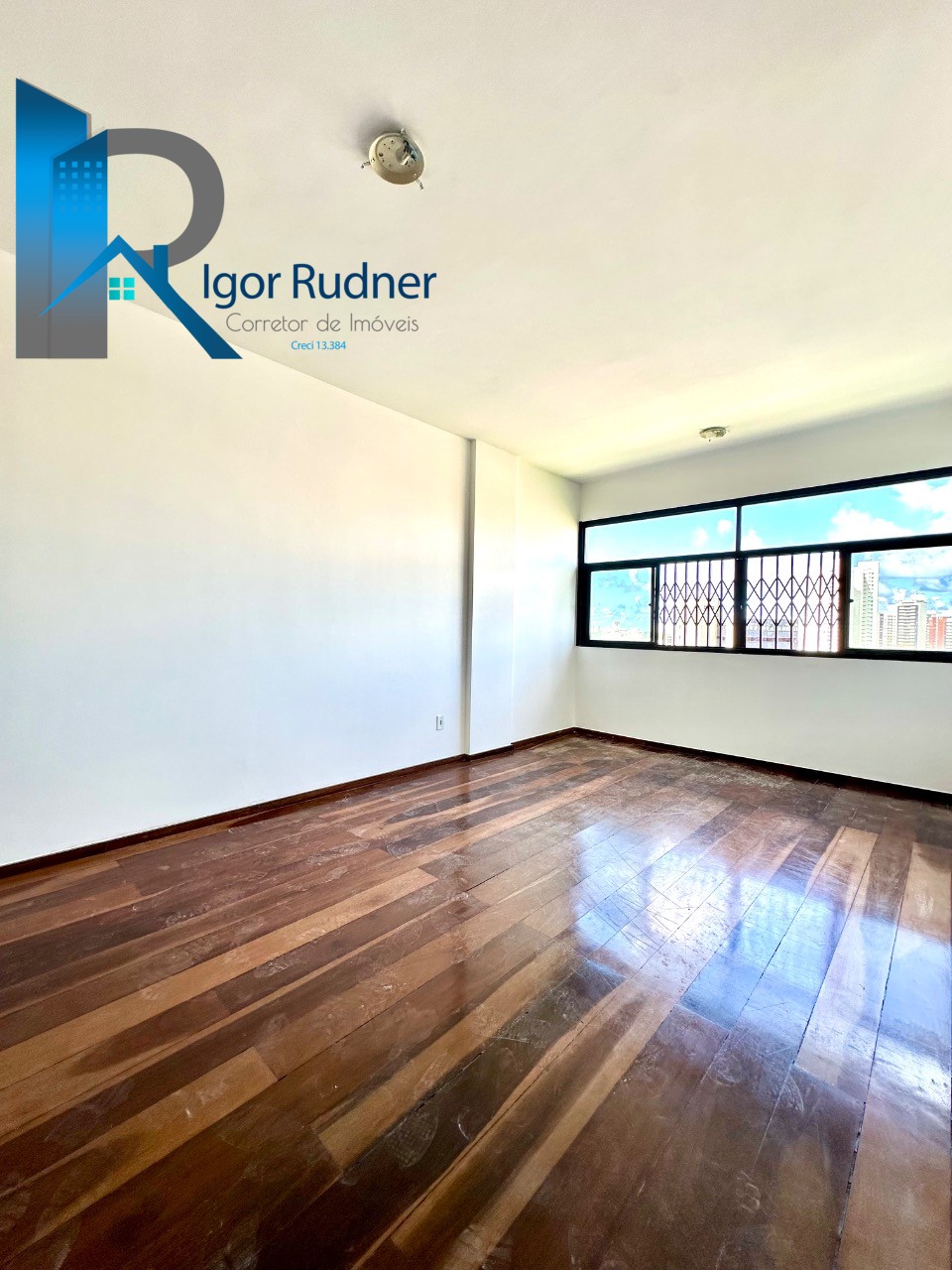 Apartamento, 3 quartos, 108 m² - Foto 46
