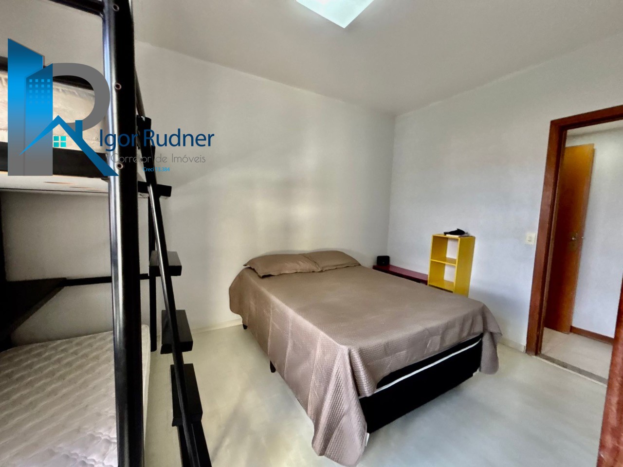 Apartamento, 4 quartos, 162 m² - Foto 15
