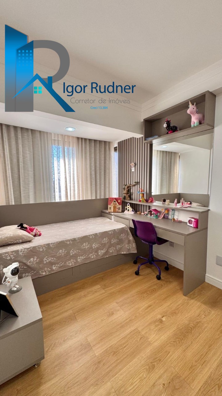 Apartamento, 3 quartos, 145 m² - Foto 10