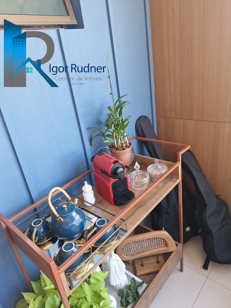 Apartamento, 3 quartos, 112 m² - Foto 12