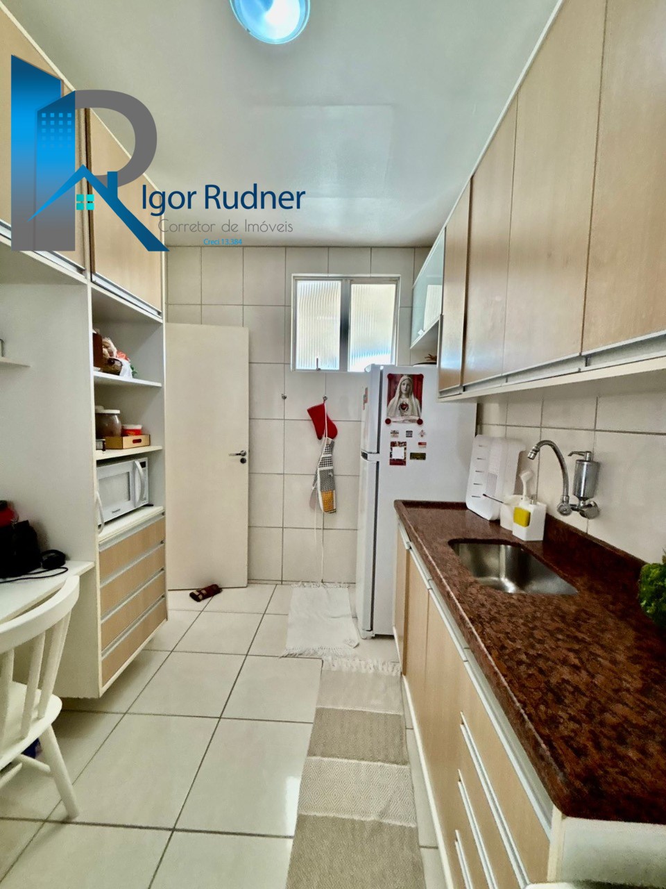 Apartamento, 3 quartos, 187 m² - Foto 26
