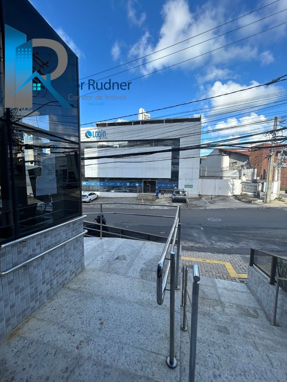 Apartamento, 3 quartos, 113 m² - Foto 27