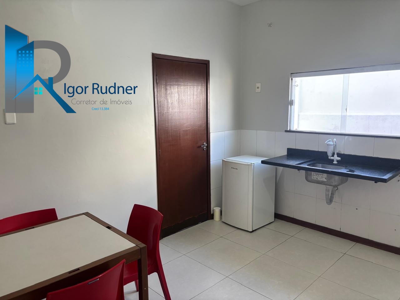 Casa de Condomínio, 5 quartos - Foto 24