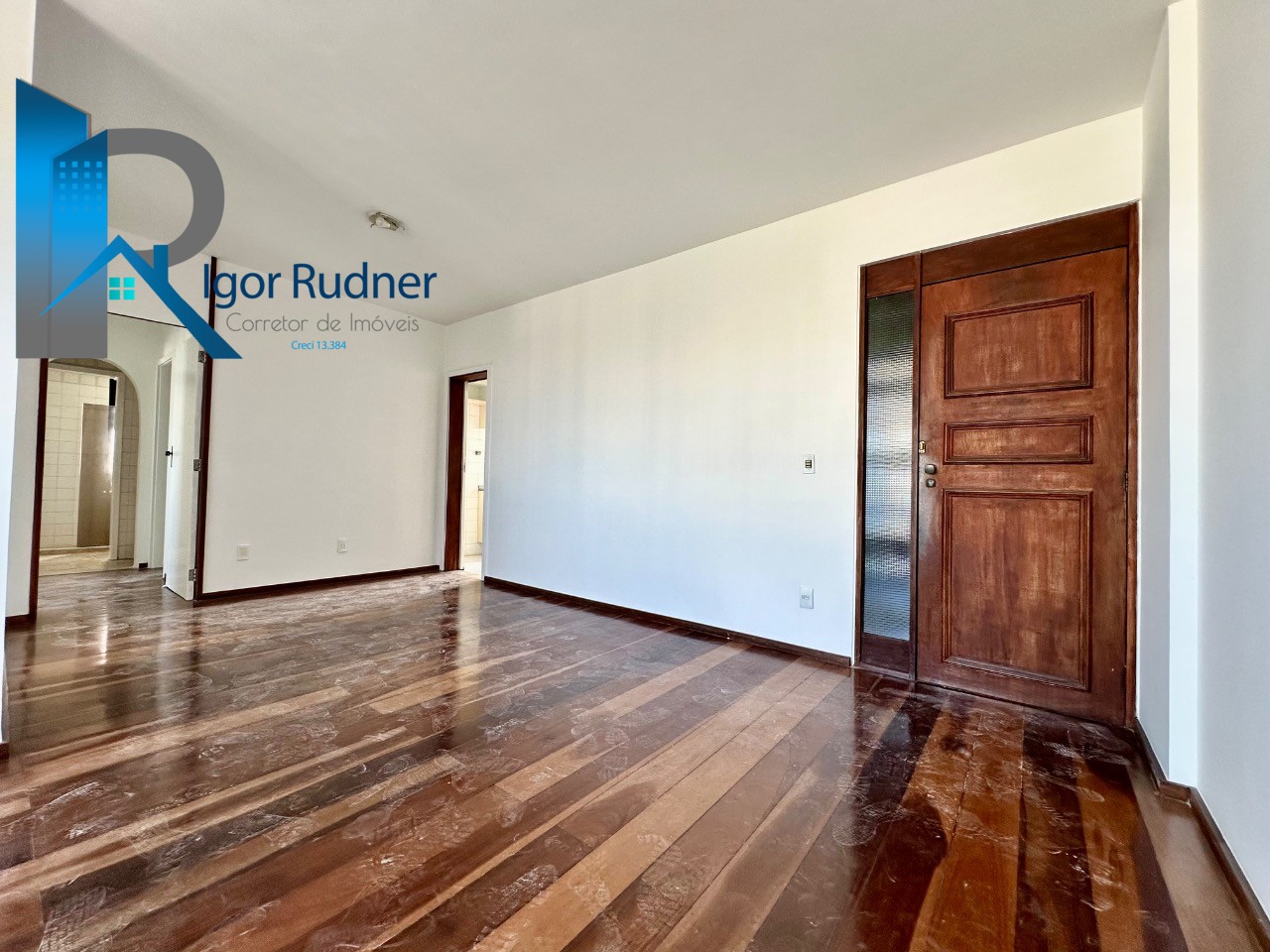 Apartamento, 3 quartos, 108 m² - Foto 47