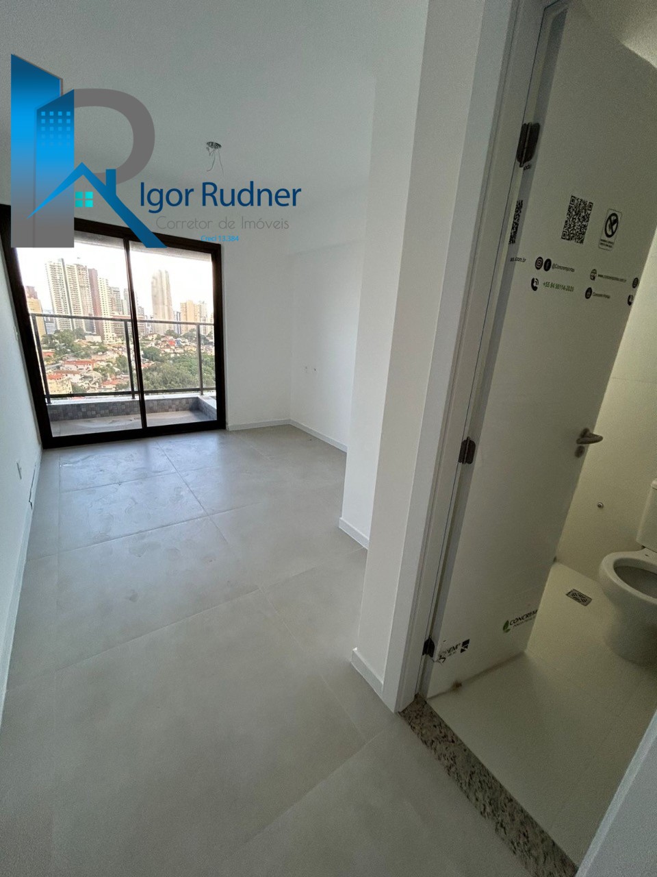 Apartamento, 3 quartos, 113 m² - Foto 44