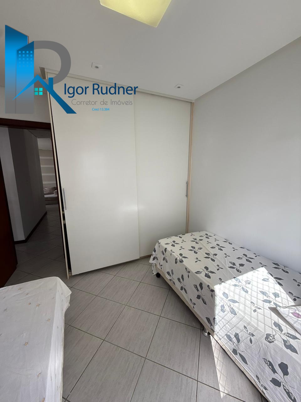 Apartamento, 4 quartos, 121 m² - Foto 21