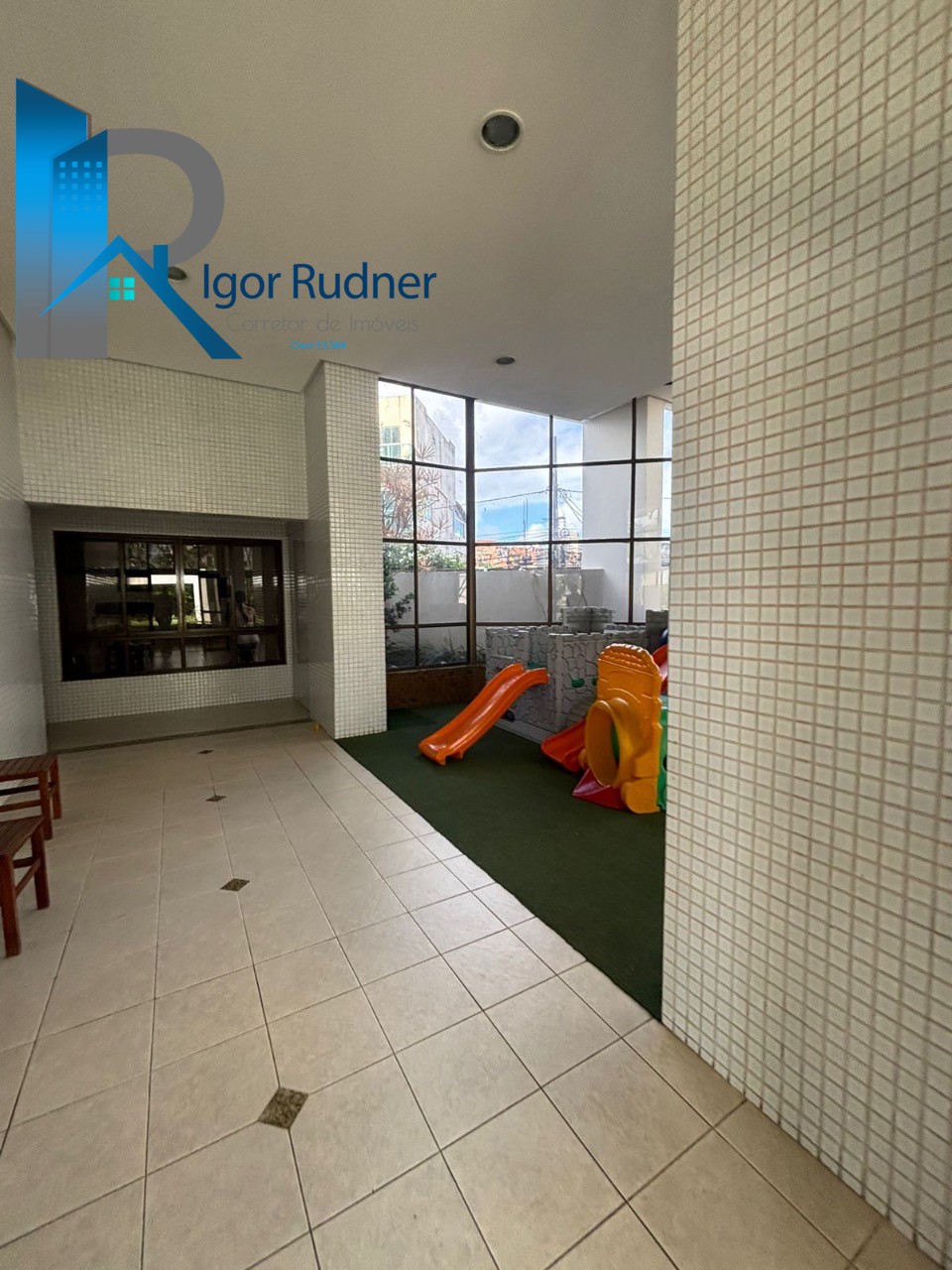 Apartamento, 4 quartos, 162 m² - Foto 42