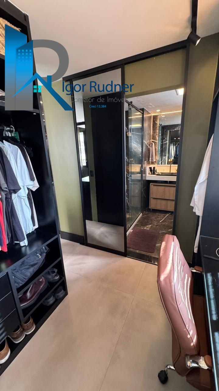 Apartamento, 3 quartos, 106 m² - Foto 21