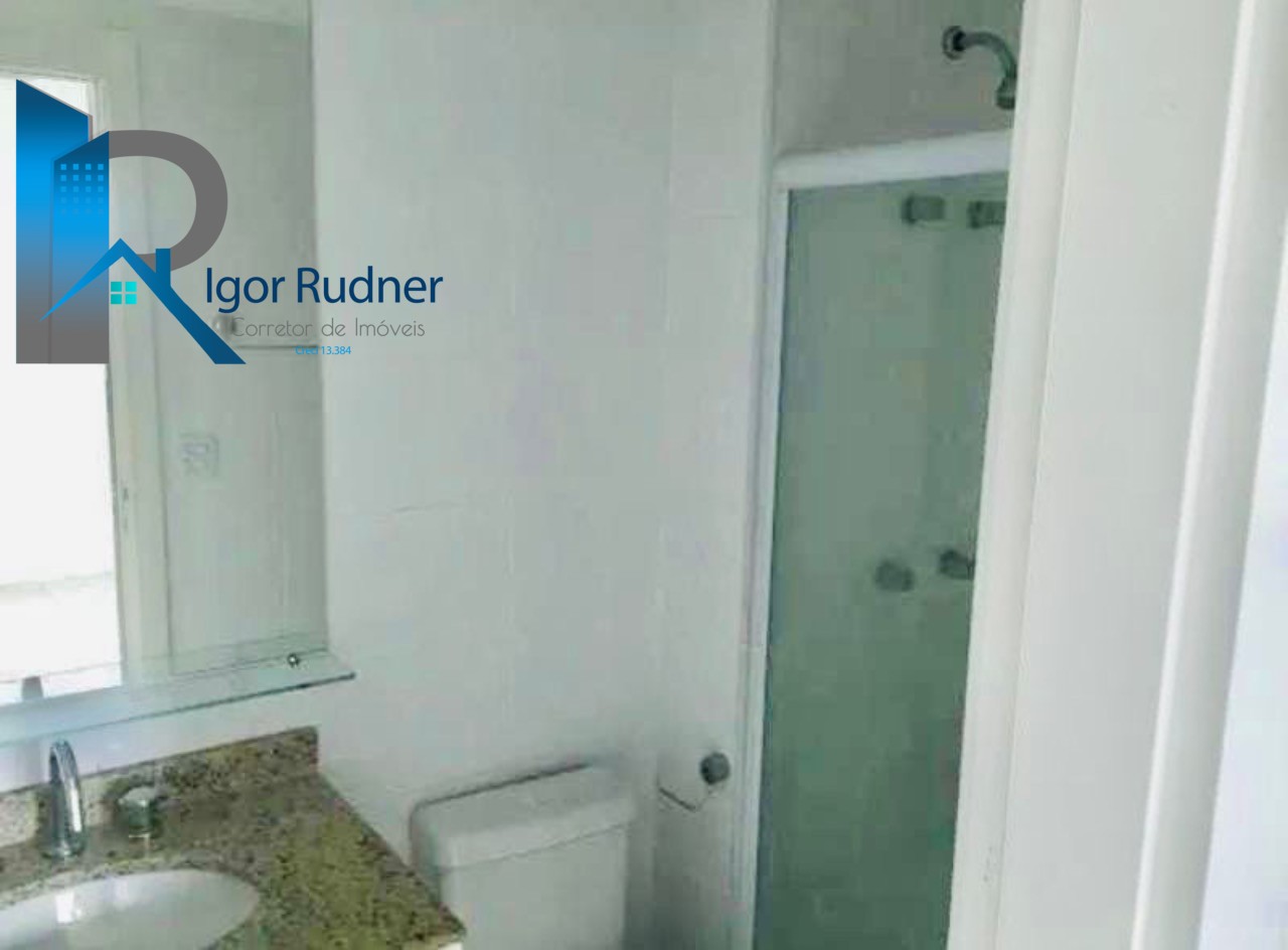 Apartamento, 1 quarto, 56 m² - Foto 7