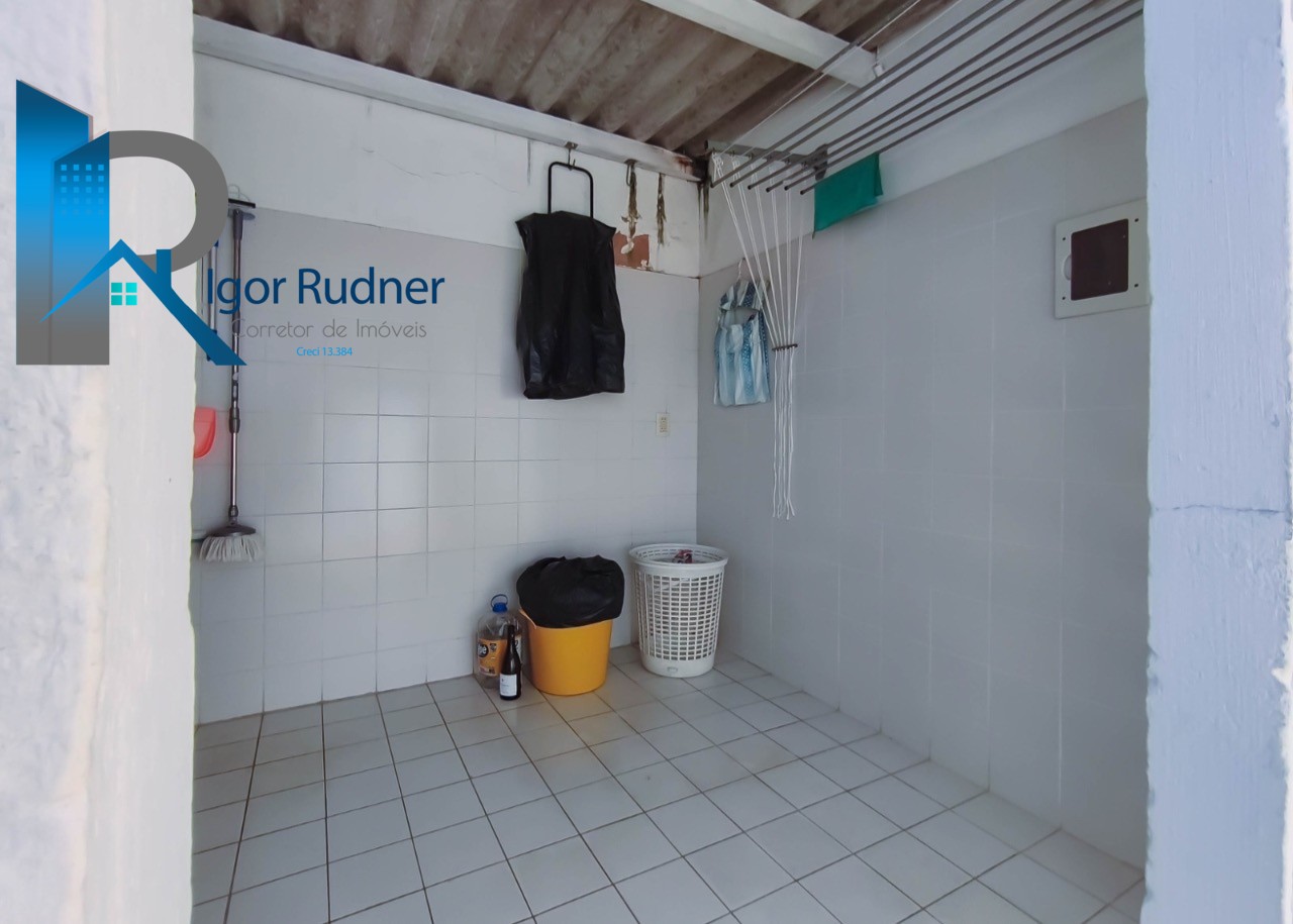 Casa de Condomínio, 4 quartos - Foto 66
