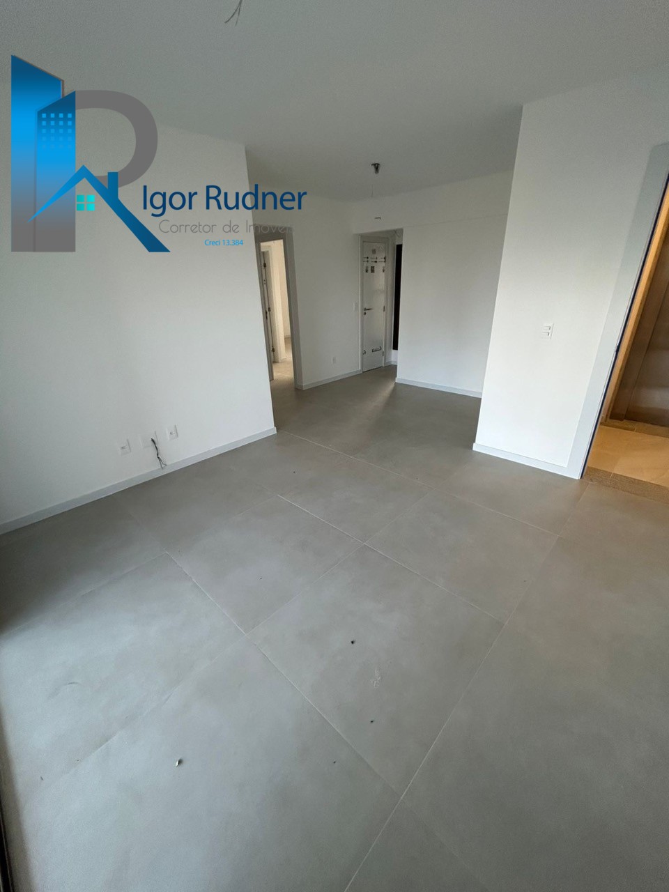 Apartamento, 3 quartos, 113 m² - Foto 4