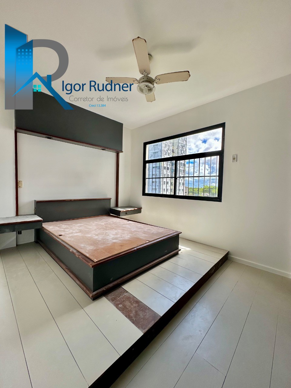 Apartamento, 3 quartos, 108 m² - Foto 66