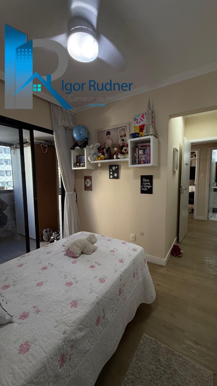 Apartamento, 3 quartos, 120 m² - Foto 19