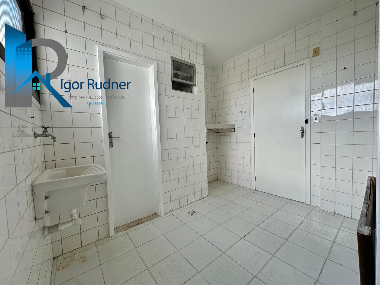 Apartamento, 3 quartos, 108 m² - Foto 75
