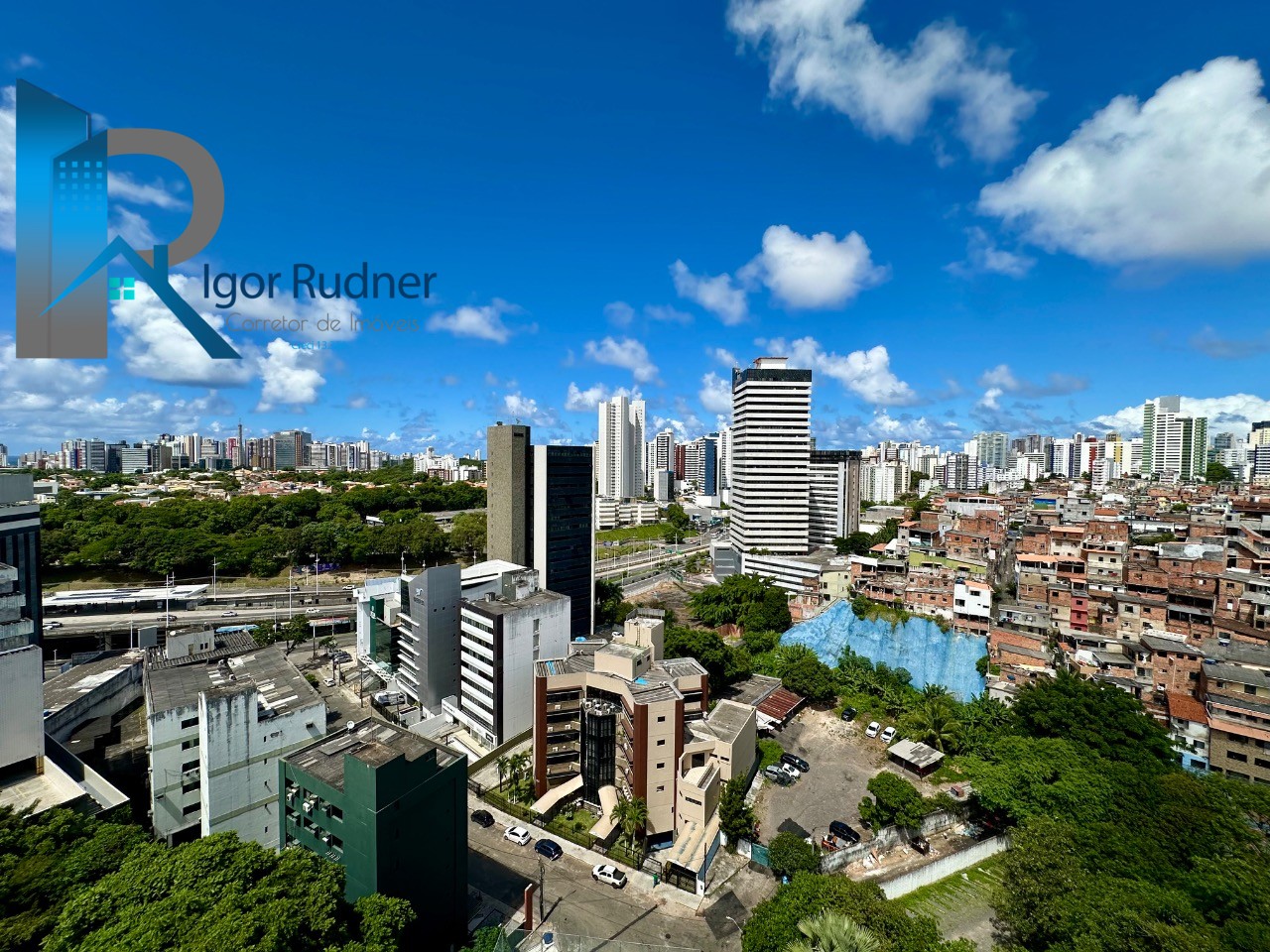 Apartamento, 3 quartos, 108 m² - Foto 49