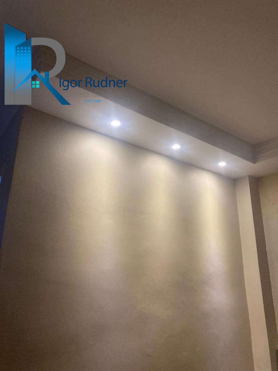 Apartamento, 3 quartos, 91 m² - Foto 45