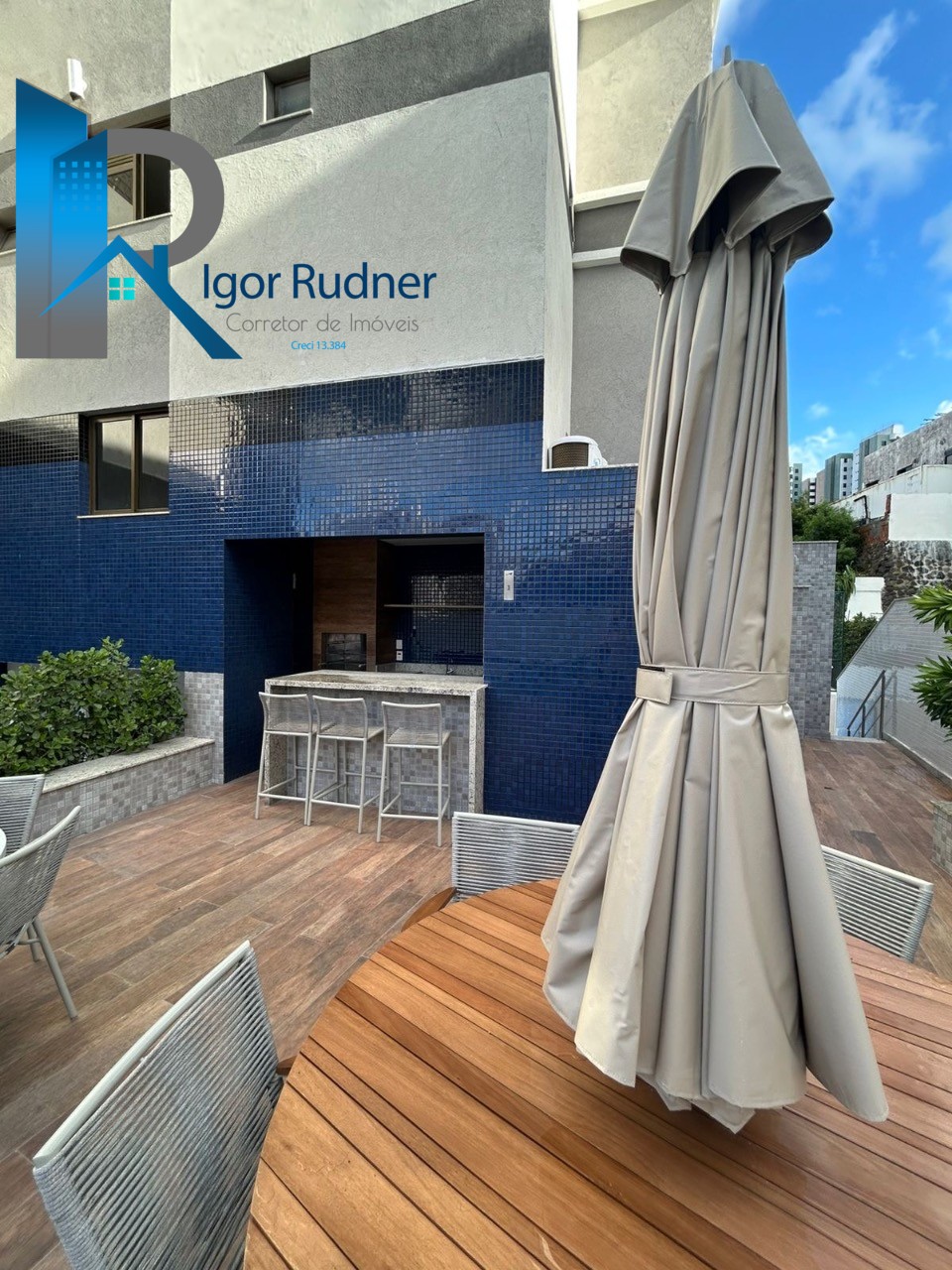 Apartamento, 3 quartos, 113 m² - Foto 26