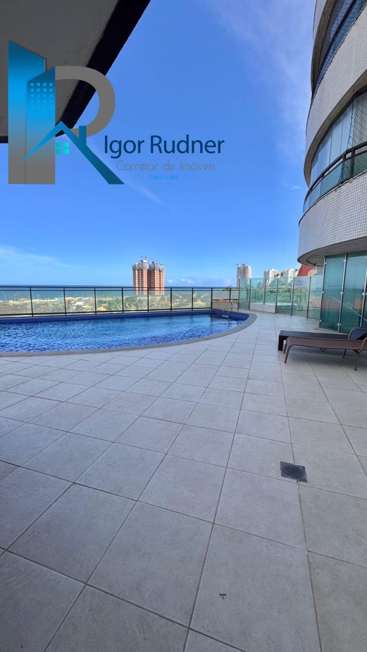 Apartamento, 3 quartos, 145 m² - Foto 29