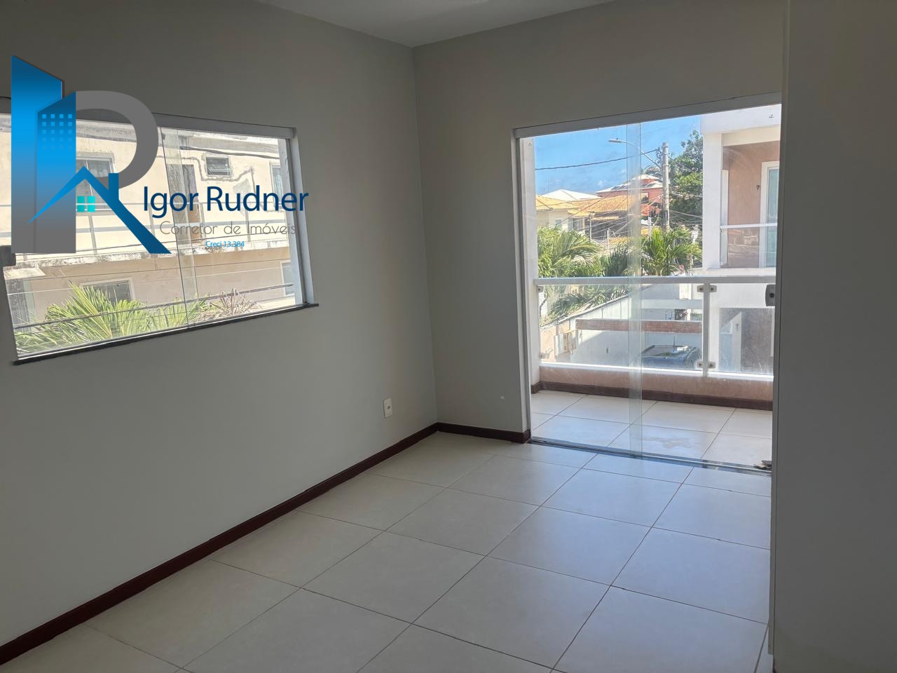 Casa de Condomínio, 5 quartos - Foto 17