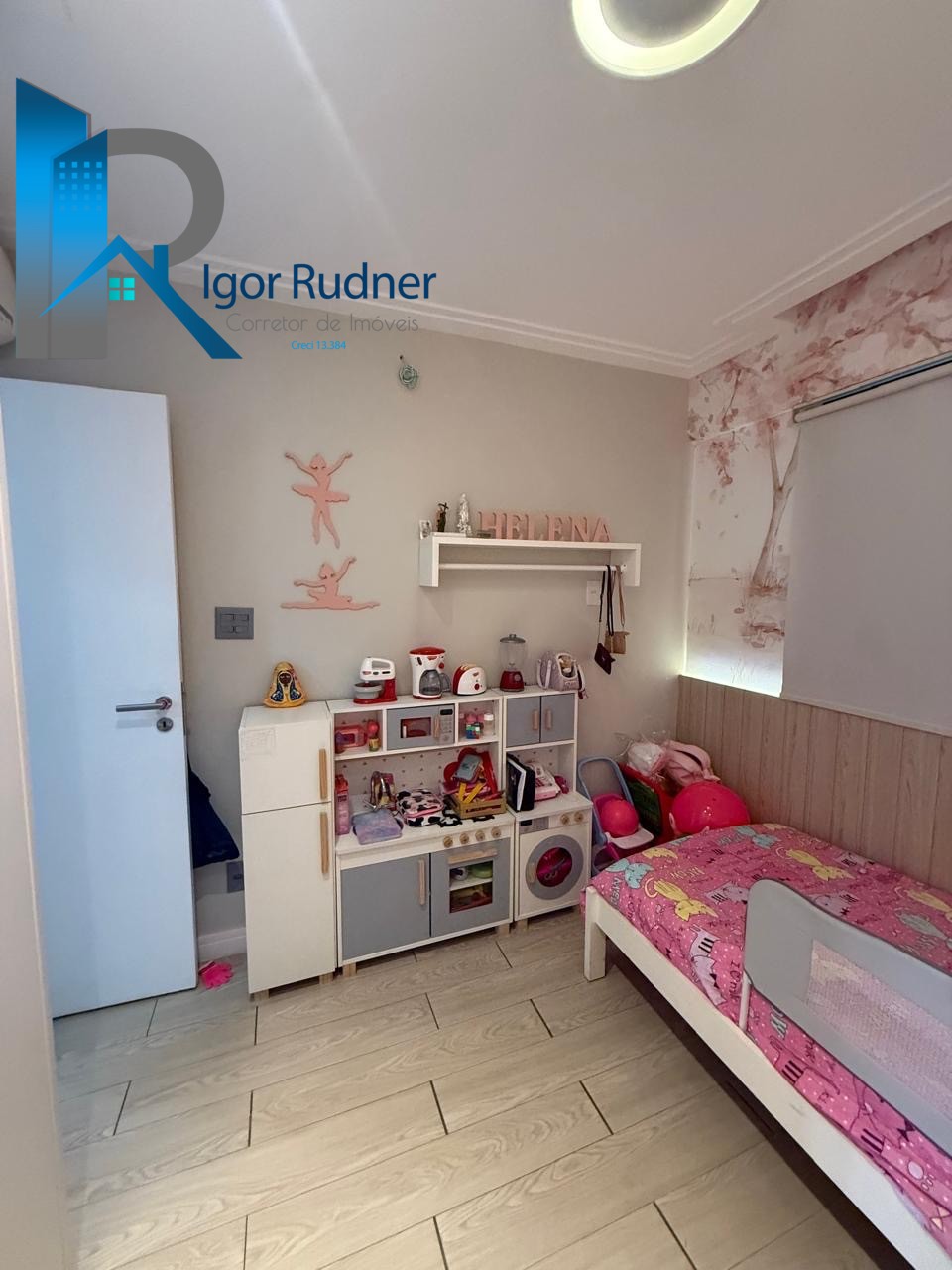 Apartamento, 3 quartos, 89 m² - Foto 21