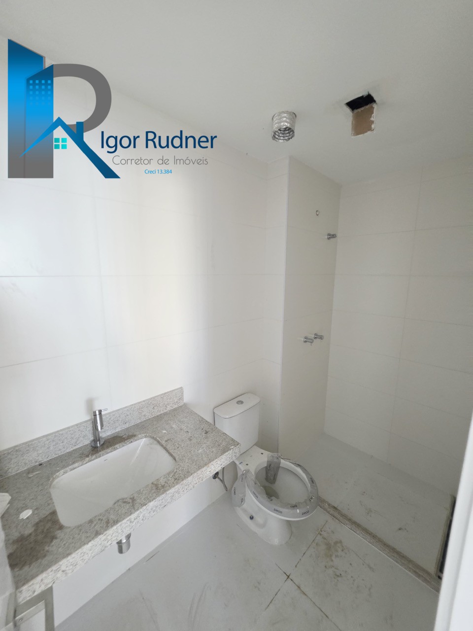 Apartamento, 2 quartos, 67 m² - Foto 17