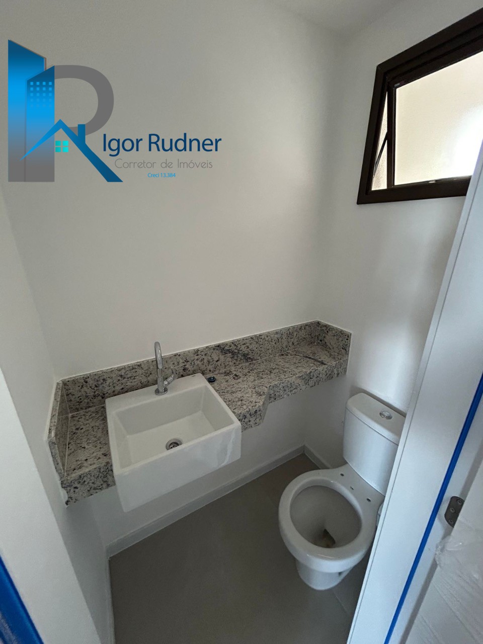 Apartamento, 3 quartos, 113 m² - Foto 13