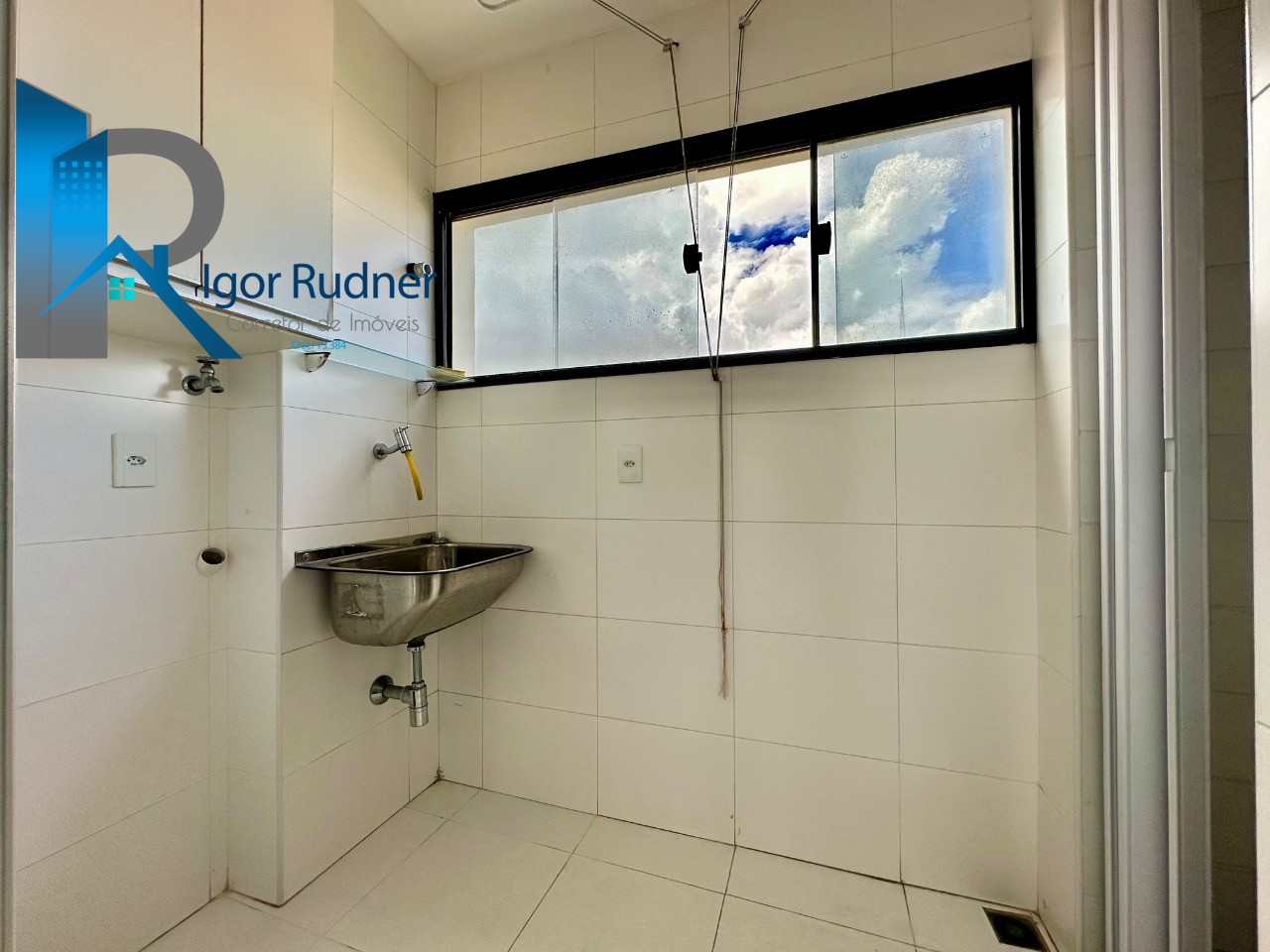 Apartamento, 2 quartos, 70 m² - Foto 31
