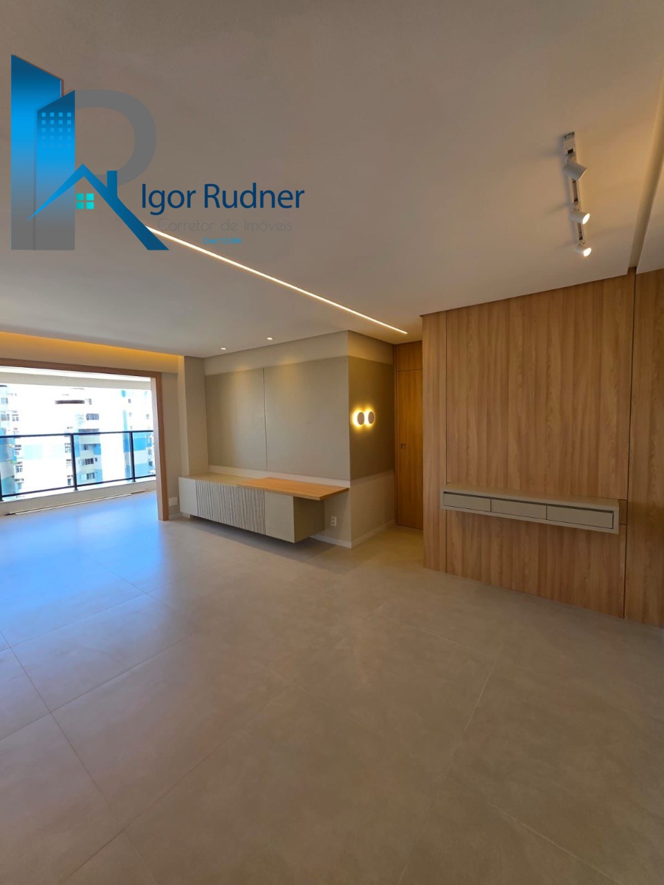 Apartamento, 3 quartos, 96 m² - Foto 20