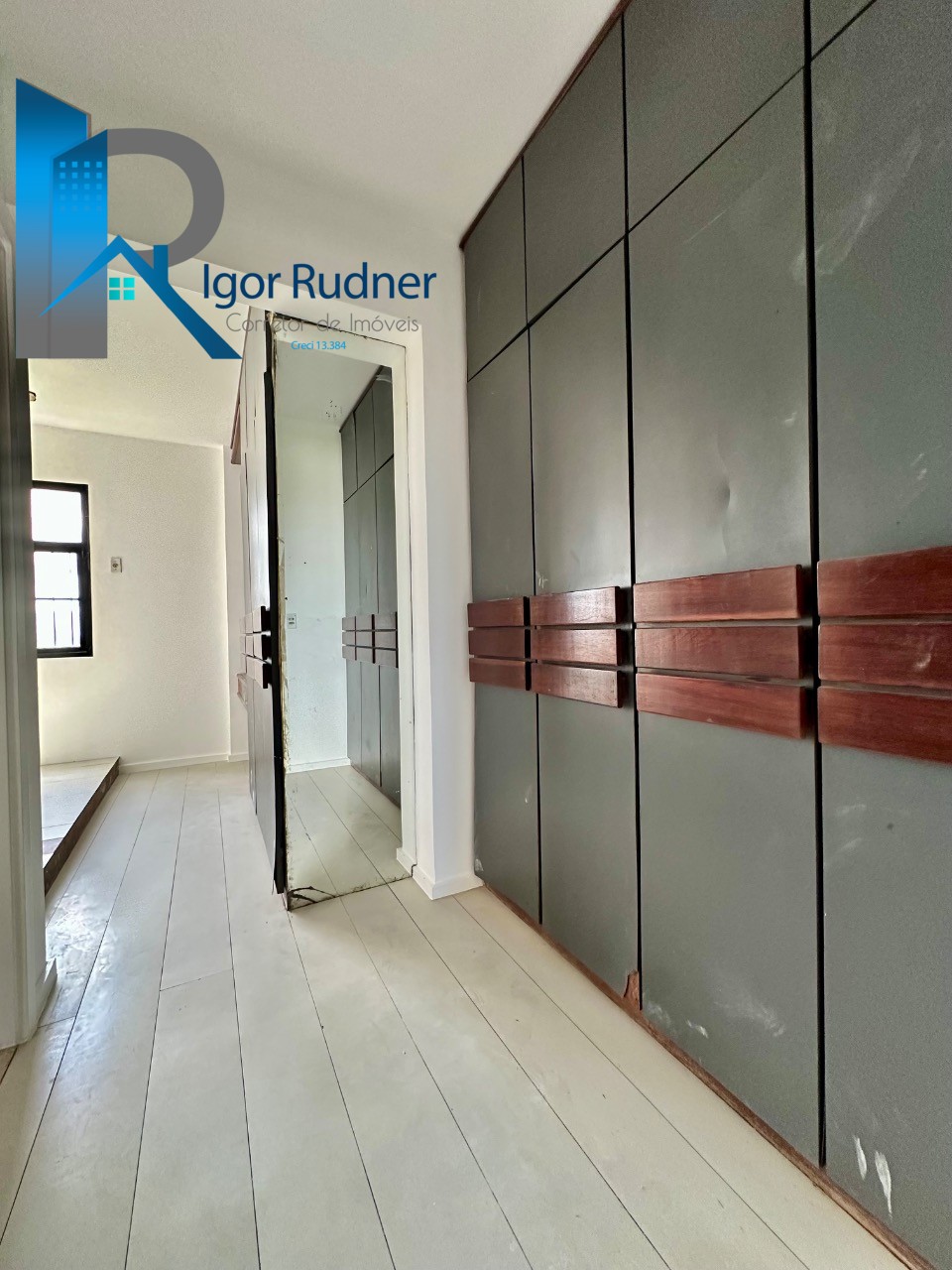 Apartamento, 3 quartos, 108 m² - Foto 64