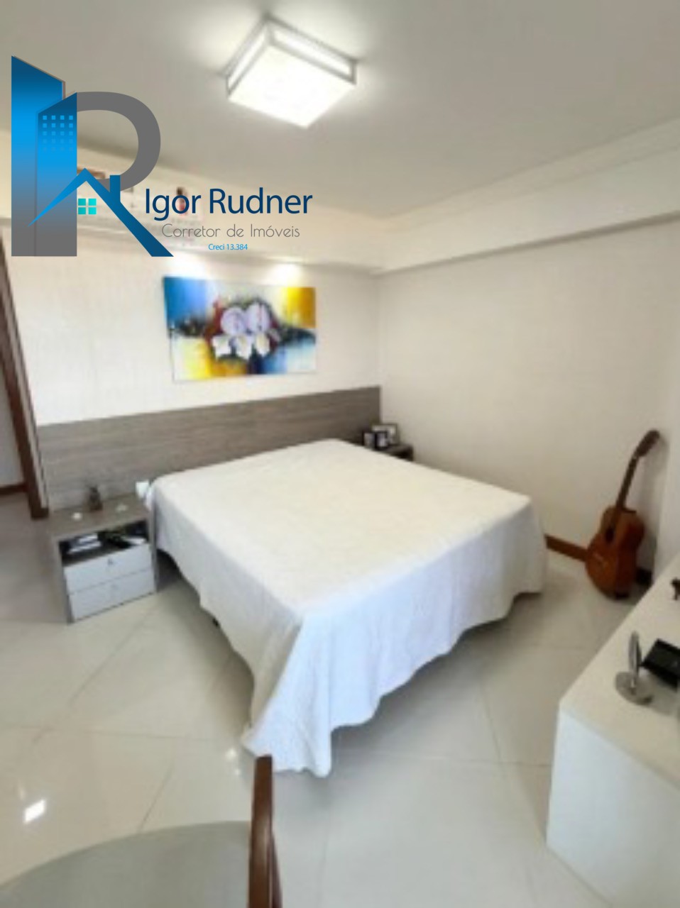 Apartamento, 2 quartos, 93 m² - Foto 13