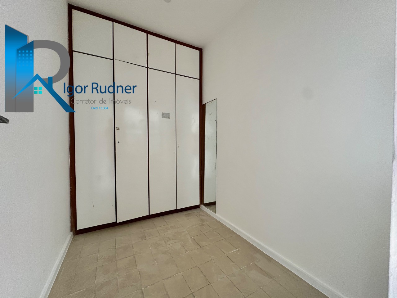 Apartamento, 3 quartos, 108 m² - Foto 77