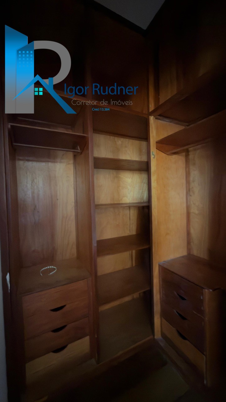 Apartamento, 4 quartos, 190 m² - Foto 17