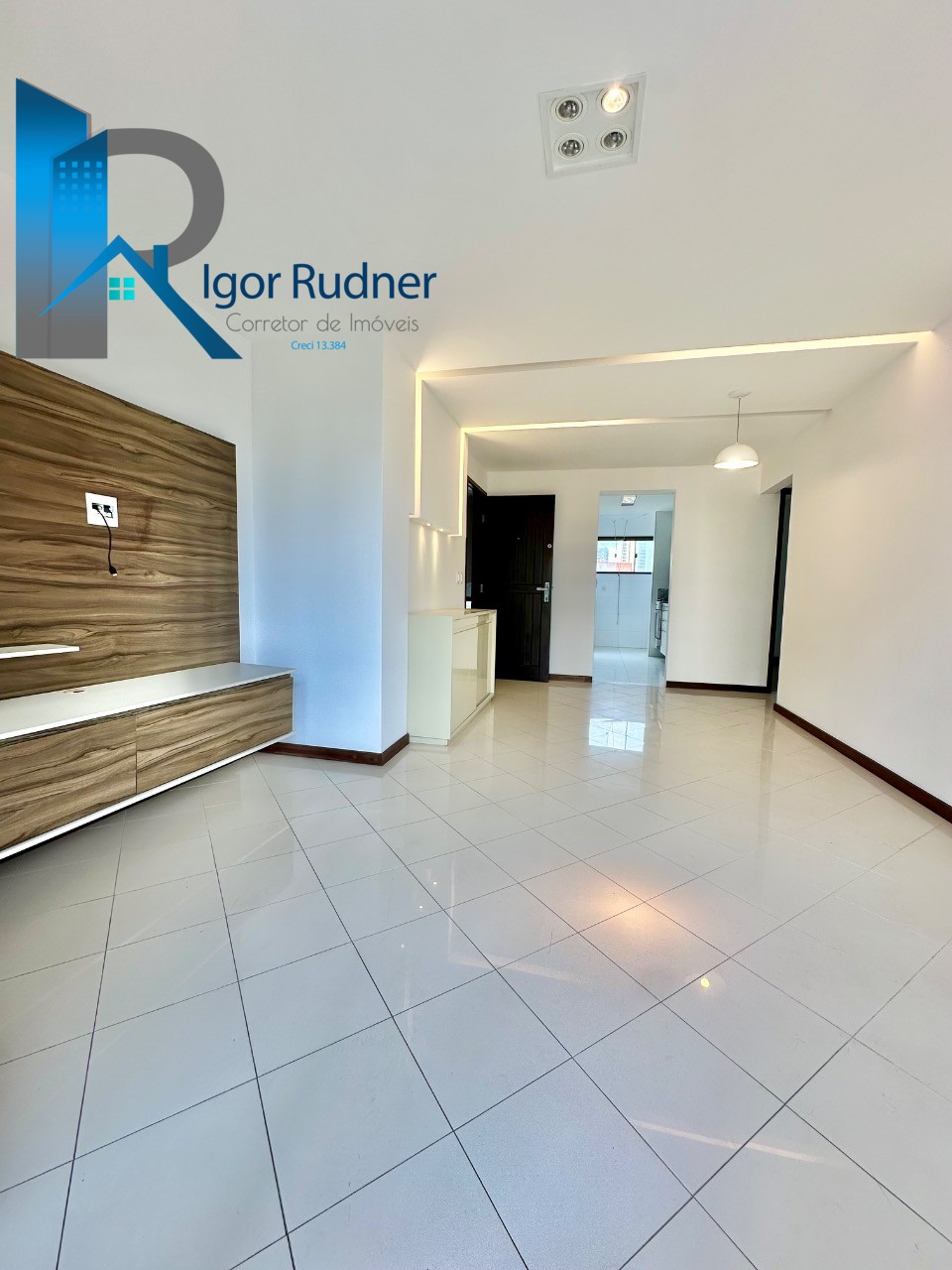 Apartamento, 2 quartos, 70 m² - Foto 12