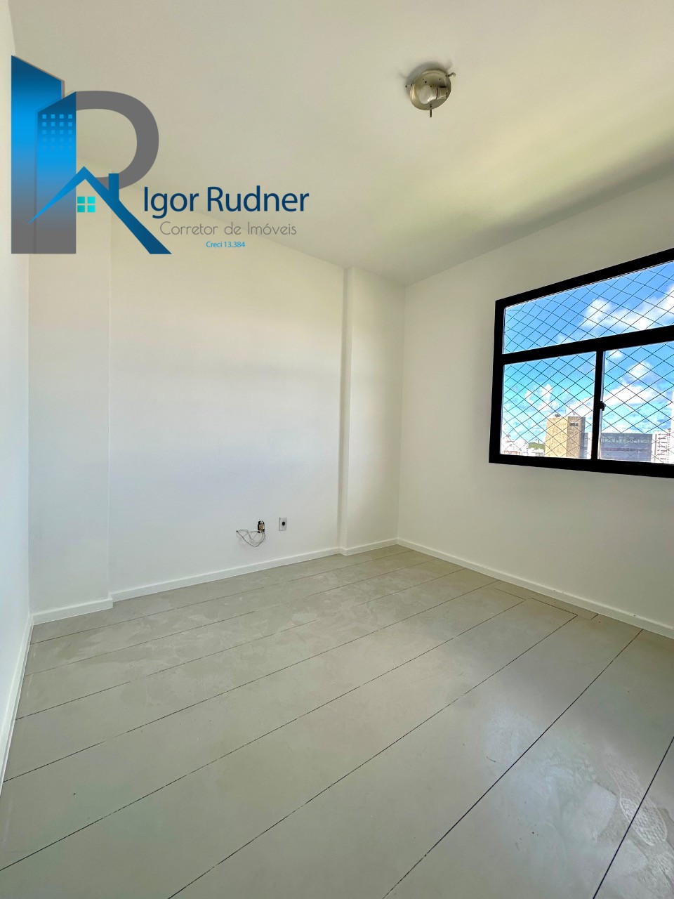 Apartamento, 3 quartos, 108 m² - Foto 56