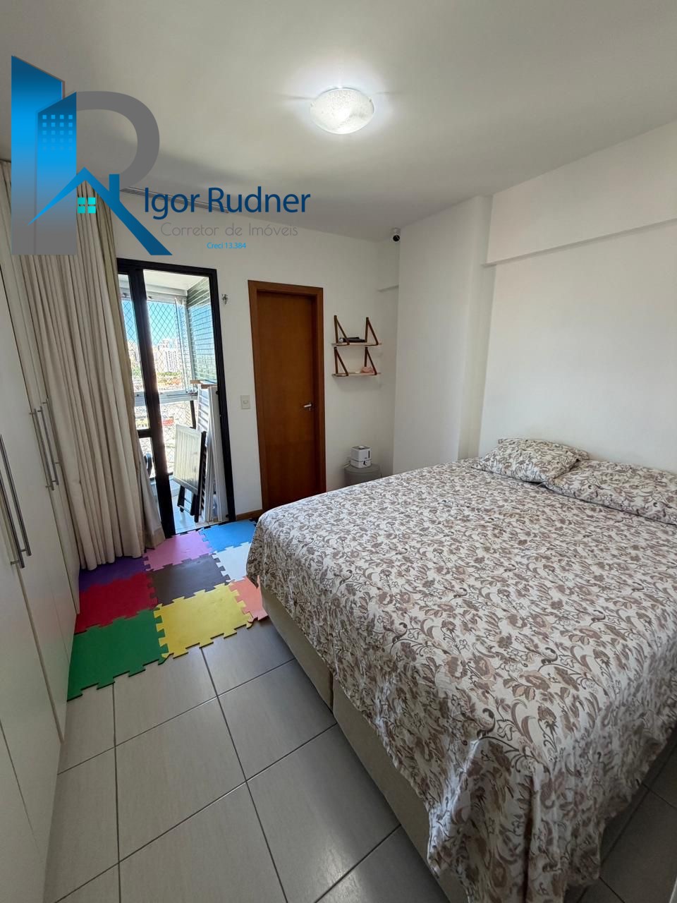Apartamento, 2 quartos, 107 m² - Foto 21