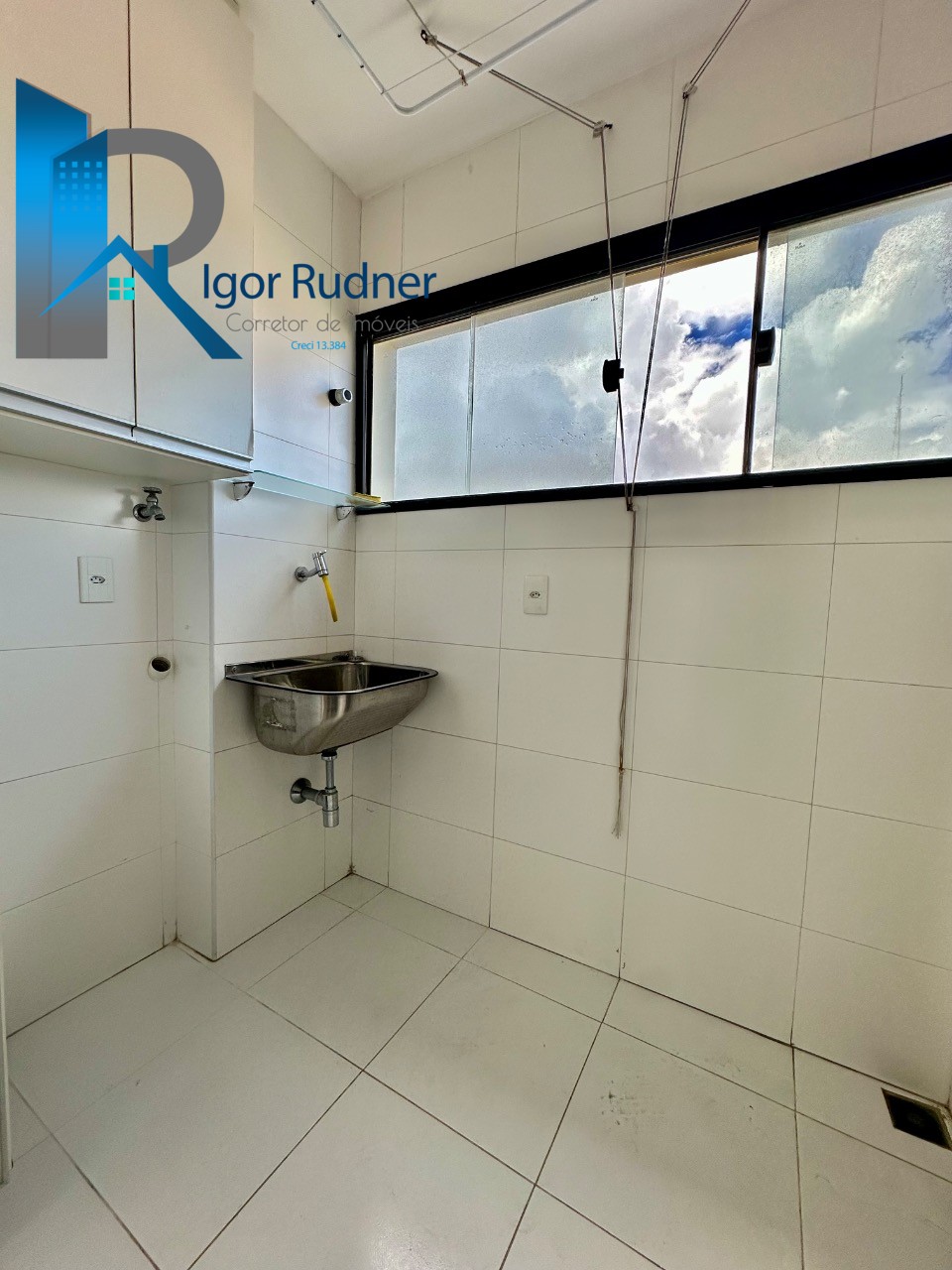 Apartamento, 2 quartos, 70 m² - Foto 32