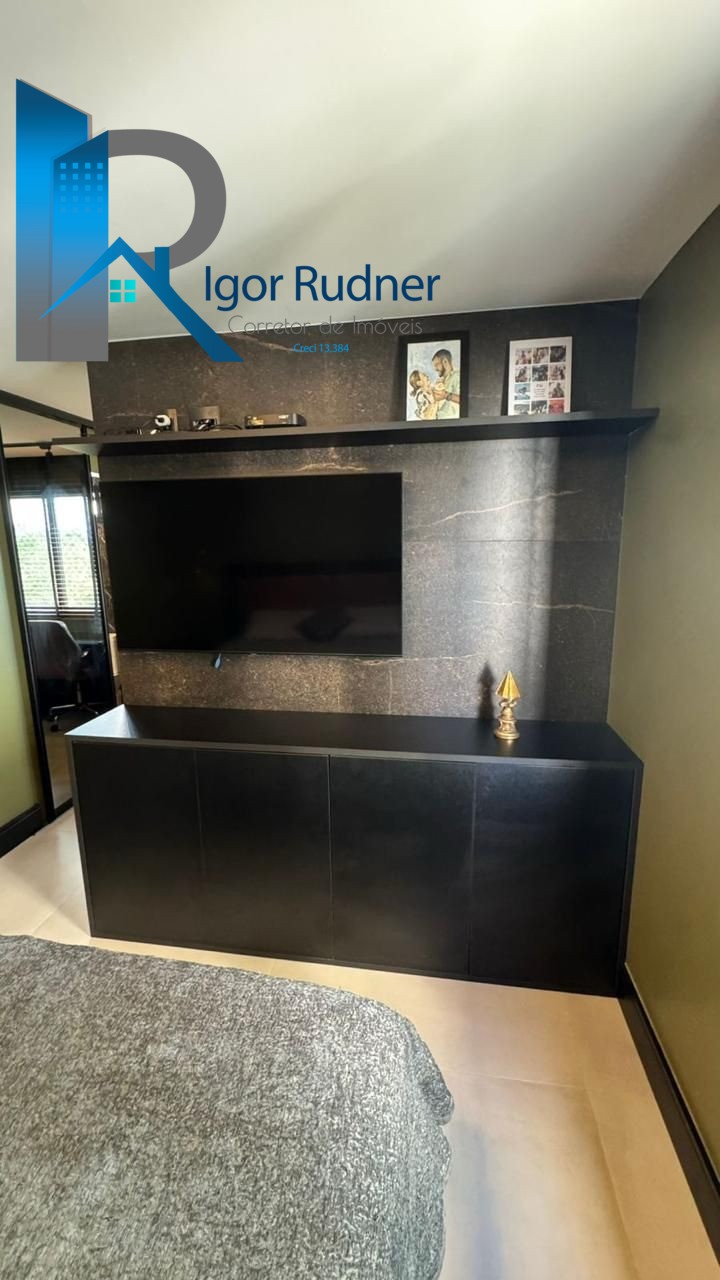 Apartamento, 3 quartos, 106 m² - Foto 25