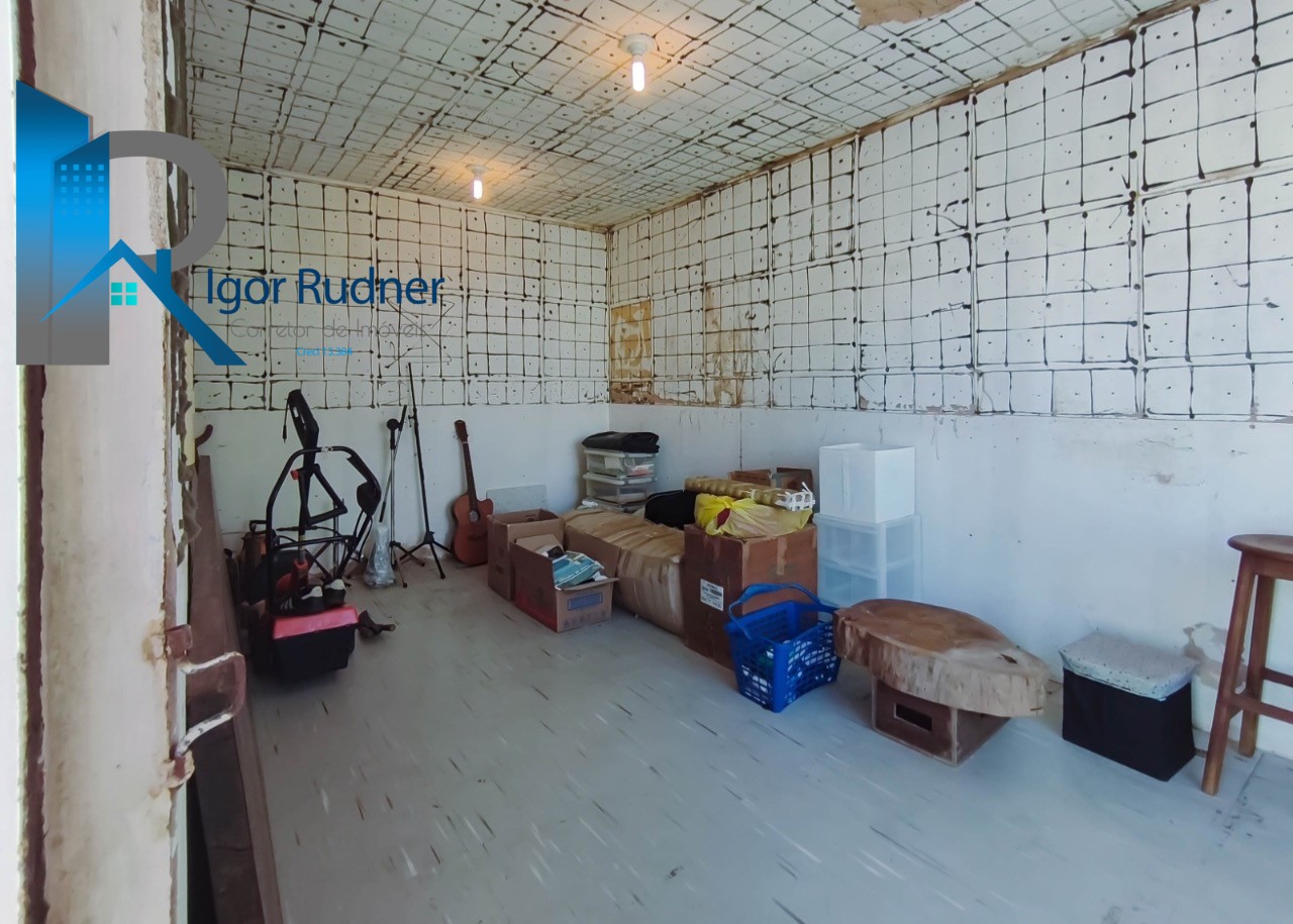 Casa de Condomínio, 4 quartos - Foto 63