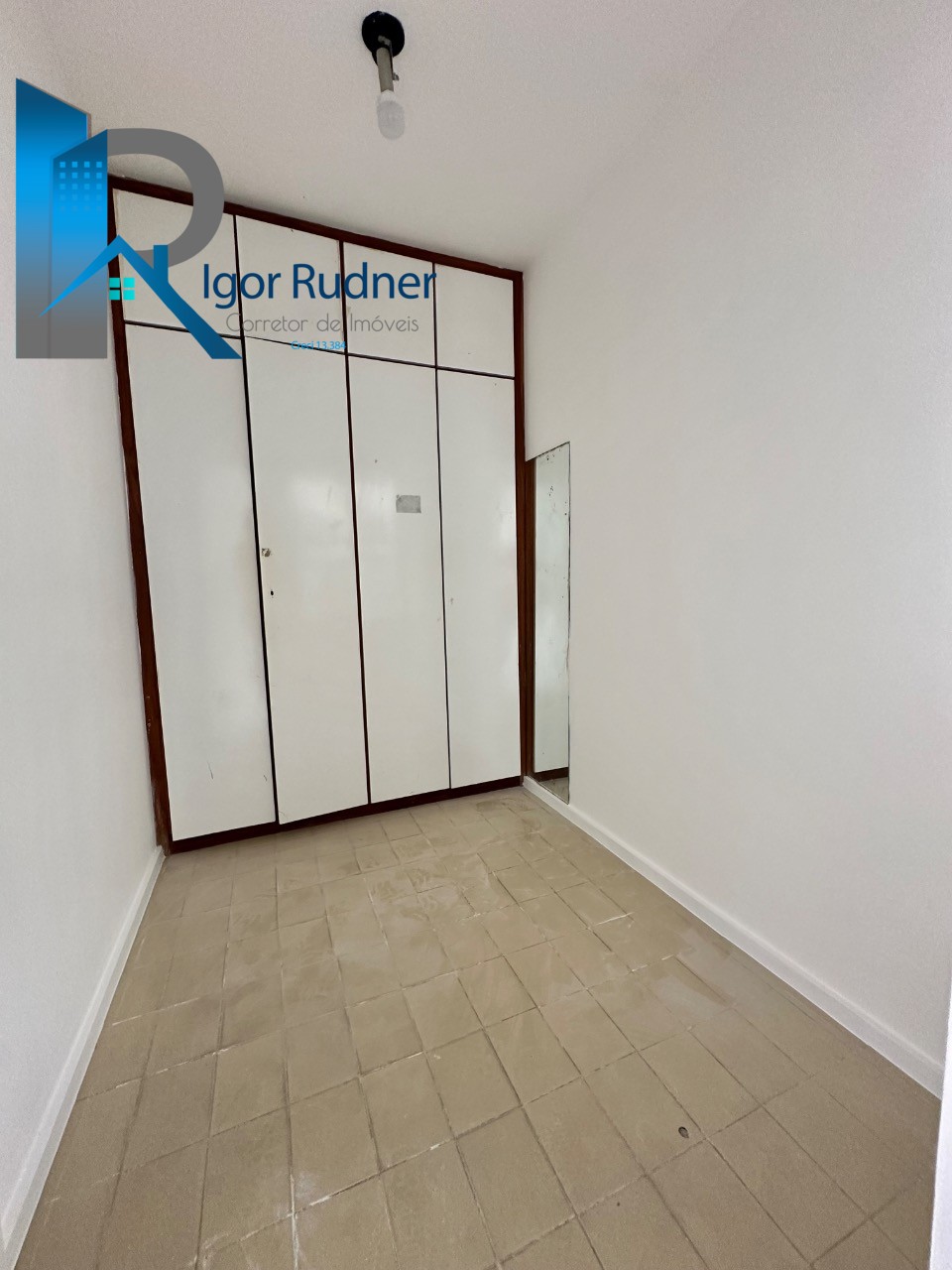 Apartamento, 3 quartos, 108 m² - Foto 78