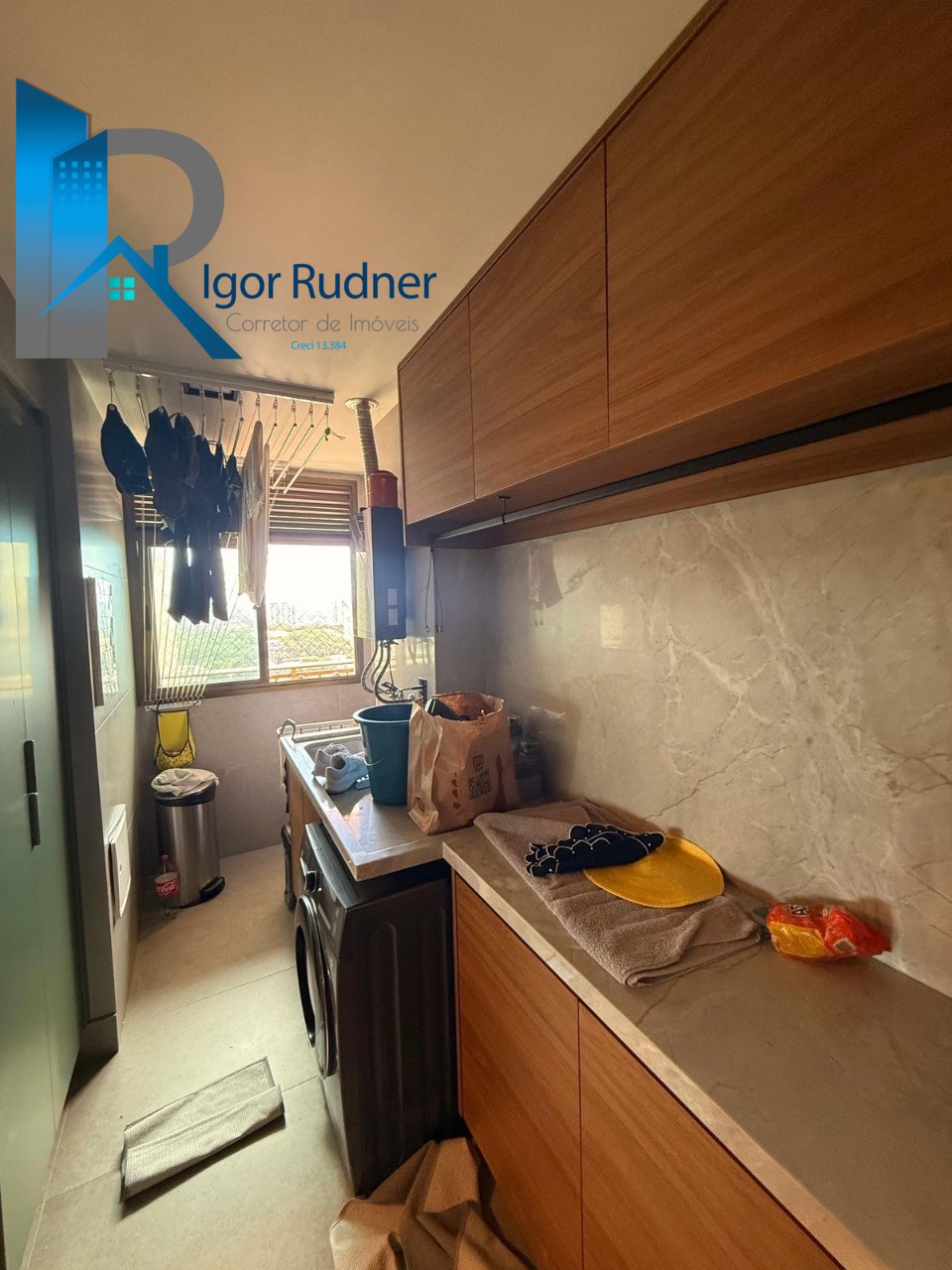 Cobertura, 4 quartos, 305 m² - Foto 33