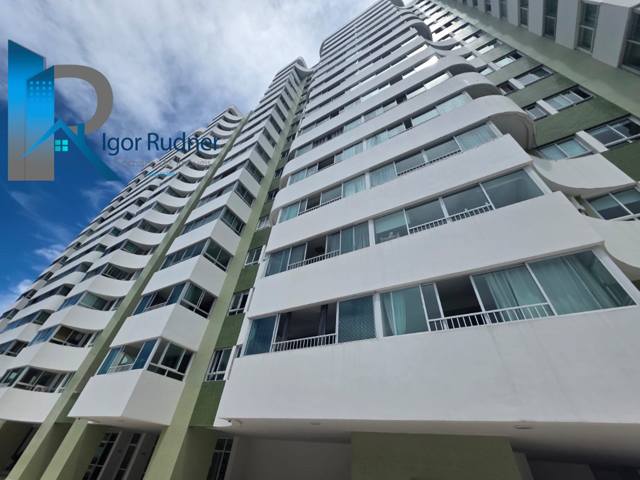 Apartamento, 2 quartos, 59 m² - Foto 19