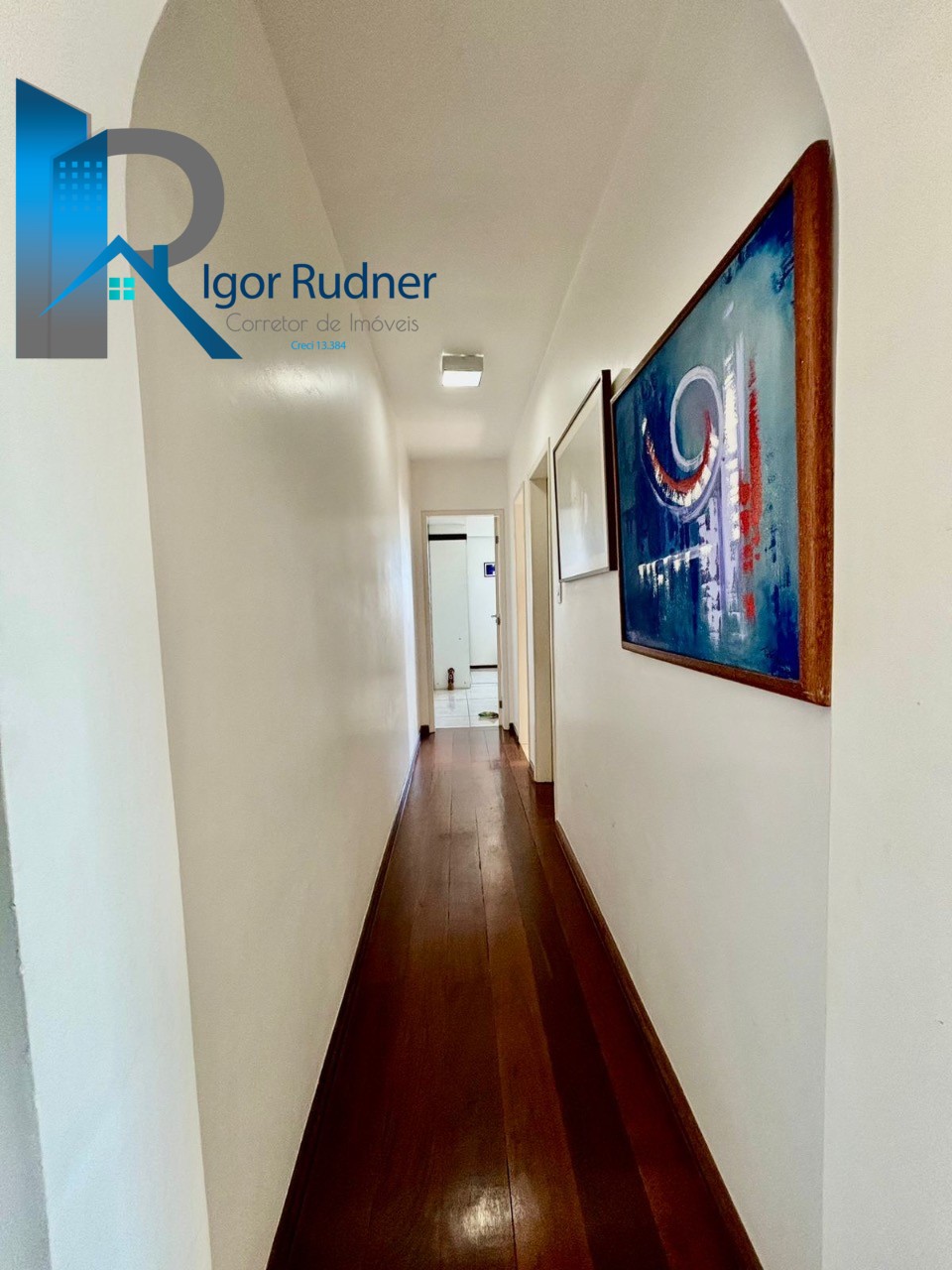 Apartamento, 3 quartos, 187 m² - Foto 15