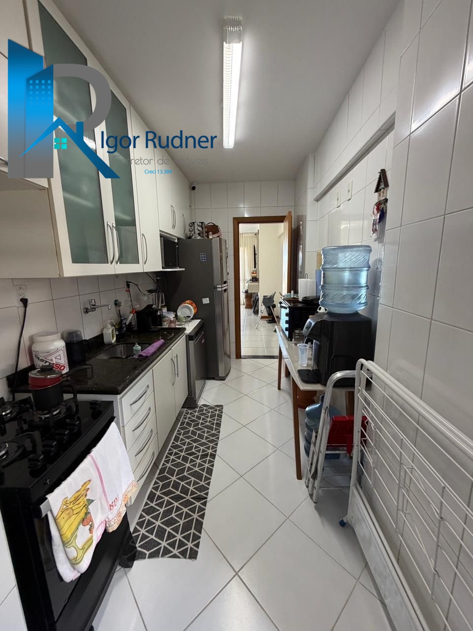 Apartamento, 2 quartos, 107 m² - Foto 30