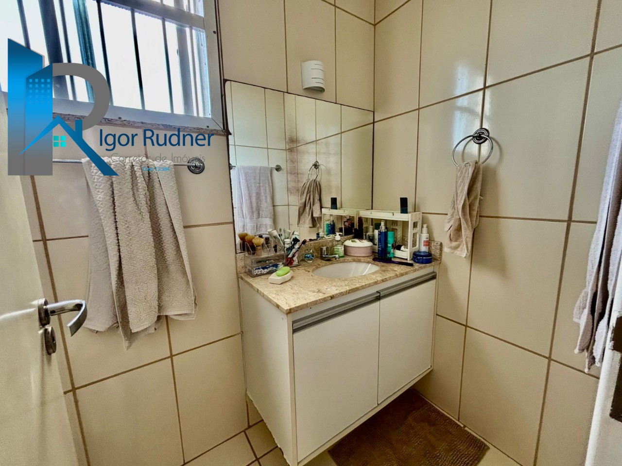 Apartamento, 3 quartos, 187 m² - Foto 12