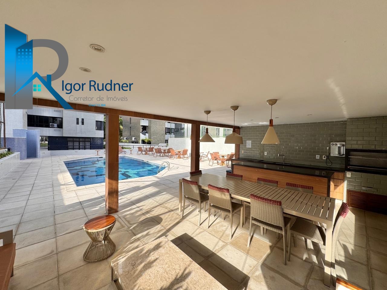 Apartamento, 4 quartos, 215 m² - Foto 66