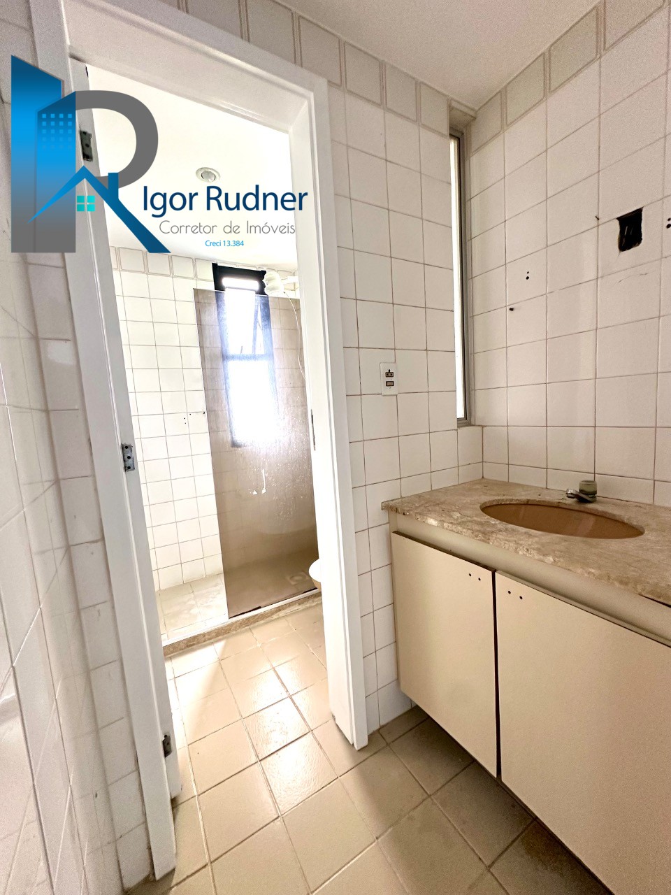 Apartamento, 3 quartos, 108 m² - Foto 52